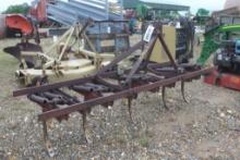 3PT 3 BOTTOM PLOW