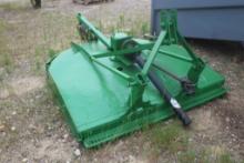 JD CUTTER