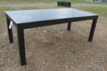 WORK BENCH