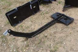 MINI UNIVERSAL BOOM POLE
