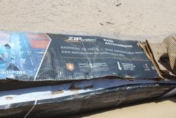 ZIP ROOFING