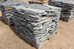 DECRATIVE STONE