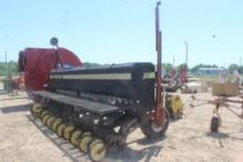 STROHM 14FT DRILL
