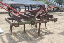 3PT CHISEL PLOW