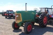 OLIVER STANDARD 88 DIESEL