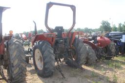 ZETOR