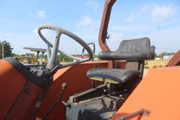 ZETOR