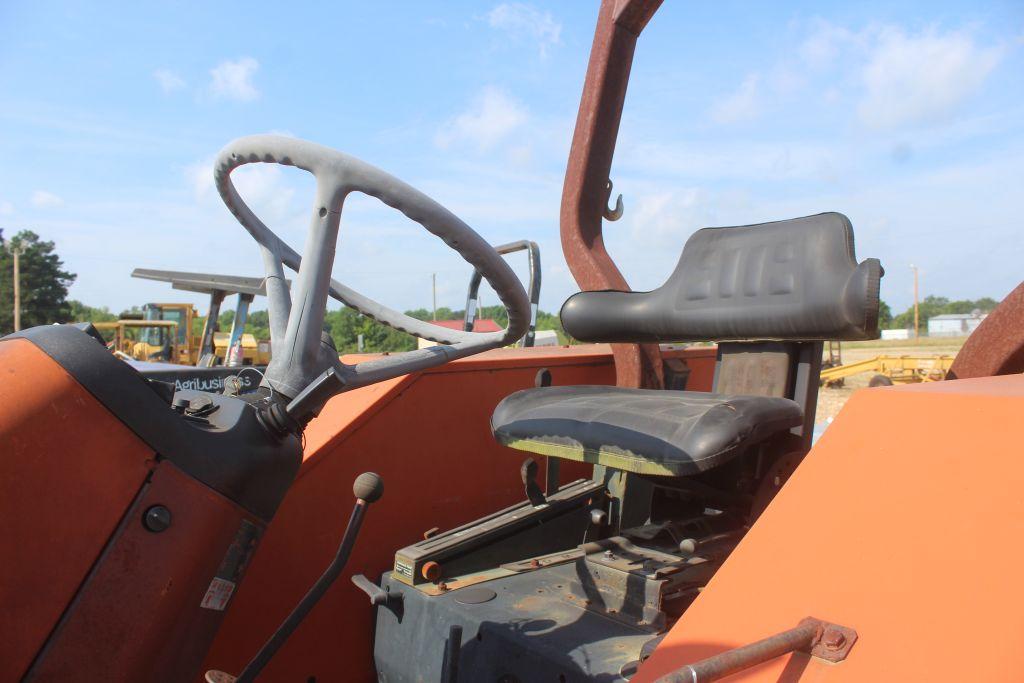 ZETOR