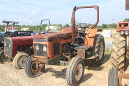 ZETOR