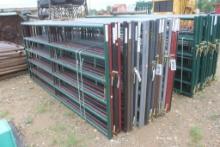 5CT 10FT GATES