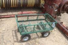 WAGON