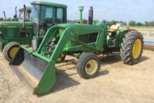 JD 3010