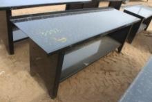 WORK BENCH