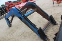 LOADER