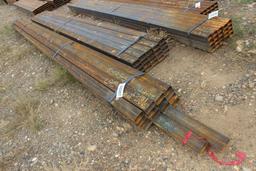 2X4 18CT 20FT