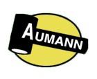 Aumann Auctions, Inc. / A Marknet Alliance Member