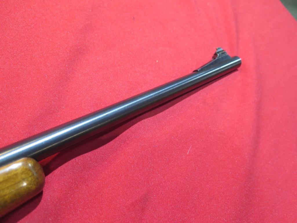 Remington 700 ADL 30-06 bolt, tip off, pivot mts, Tasco World Class 3x9 vm