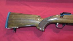 Browning A Bolt II .280rem bolt, 26" barrel, like new in box , tag#6019 **S