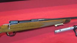 Browning A Bolt II .280rem bolt, 26" barrel, like new in box , tag#6019 **S