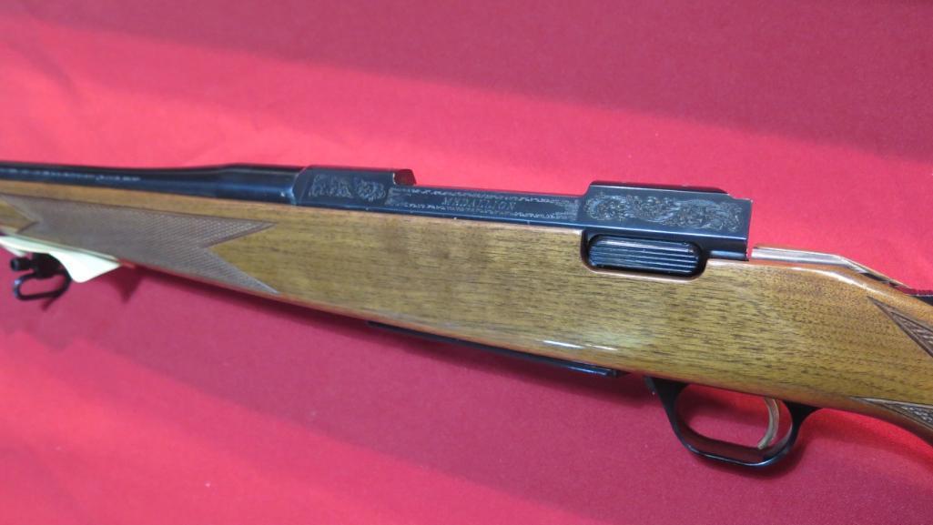Browning A Bolt II .280rem bolt, 26" barrel, like new in box , tag#6019 **S