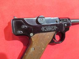 Stoeger Luger .22LR semi auto pistol , tag#6155
