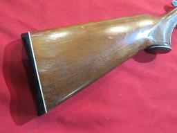 Winchester Model 37A 20ga single shot , tag#6182