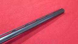 Mossberg Coast to Coast Master Mag CC 660 20ga 3" slide, 28" VR barrel, ful