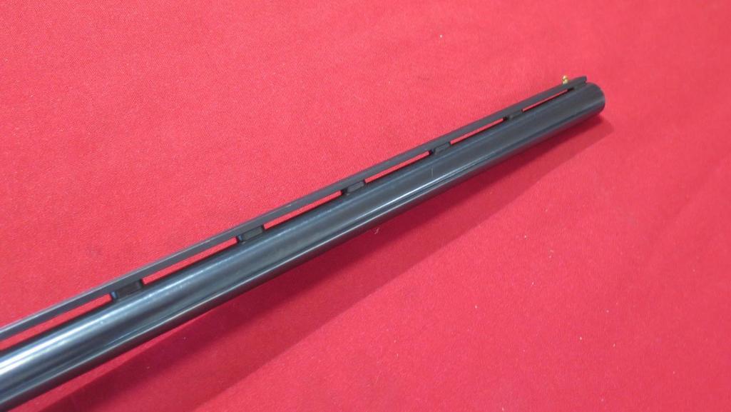 Mossberg Coast to Coast Master Mag CC 660 20ga 3" slide, 28" VR barrel, ful