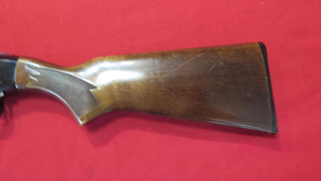 Mossberg Coast to Coast Master Mag CC 660 20ga 3" slide, 28" VR barrel, ful