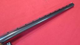 Browning A5 Light Twelve 12ga semi auto, Belgium made , tag#7626