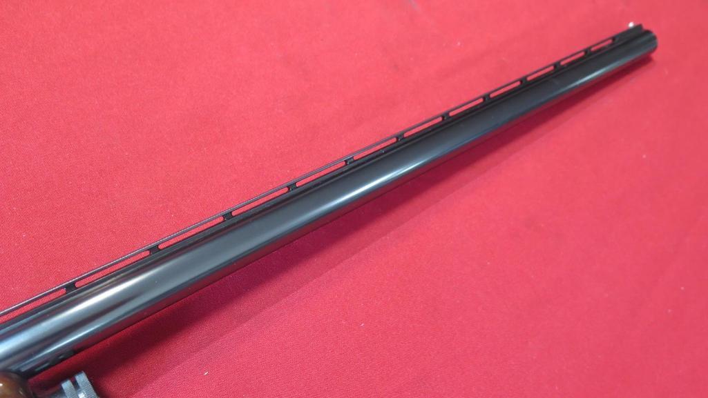 Browning A5 Light Twelve 12ga semi auto, Belgium made , tag#7626