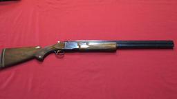 Browning Citori 12ga over/under, 3", 28" VR barrel, tag#8054