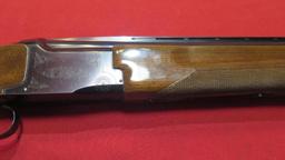 Browning Citori 12ga over/under, 3", 28" VR barrel, tag#8054