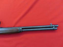 Marlin M30AS 30-30 Lever action, micro groove with Tasco 4x32 scope~1002
