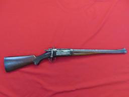 Springfield M1898 Krag Jorgensen 30-40 Bolt action, U.S. Miitary~1013