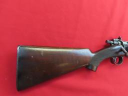 Springfield M1898 Krag Jorgensen 30-40 Bolt action, U.S. Miitary~1013