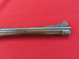 Springfield M1898 Krag Jorgensen 30-40 Bolt action, U.S. Miitary~1013