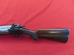 Springfield M1898 Krag Jorgensen 30-40 Bolt action, U.S. Miitary~1013