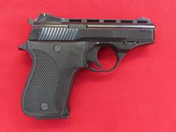 Phoenix Arms HP22 .22 LR semi auto pistol with box ~1183