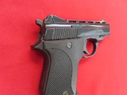 Phoenix Arms HP22 .22 LR semi auto pistol with box ~1183