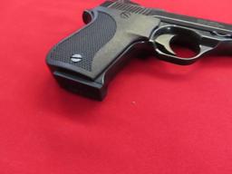 Phoenix Arms HP22 .22 LR semi auto pistol with box ~1183