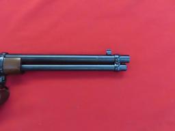 Marlin model 1894CS 357Mag/38Sp lever rifle, sling~1244