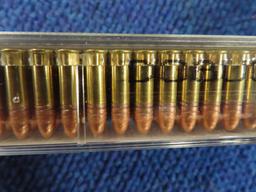 1000rds CCI .22LR 40gr~1411