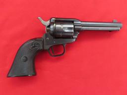 Colt Single Action Frontier Scout 22 L.R. (Original box and paper)~1690