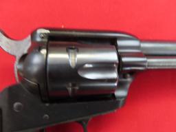 Colt Single Action Frontier Scout 22 L.R. (Original box and paper)~1690