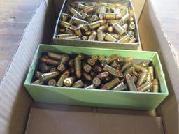 400 rds 9 mm Lager~1722