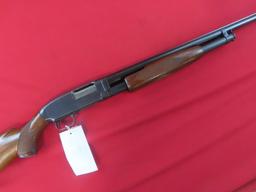 WINCHESTER 12 12GA PUMP, FULL CHOKE~6020