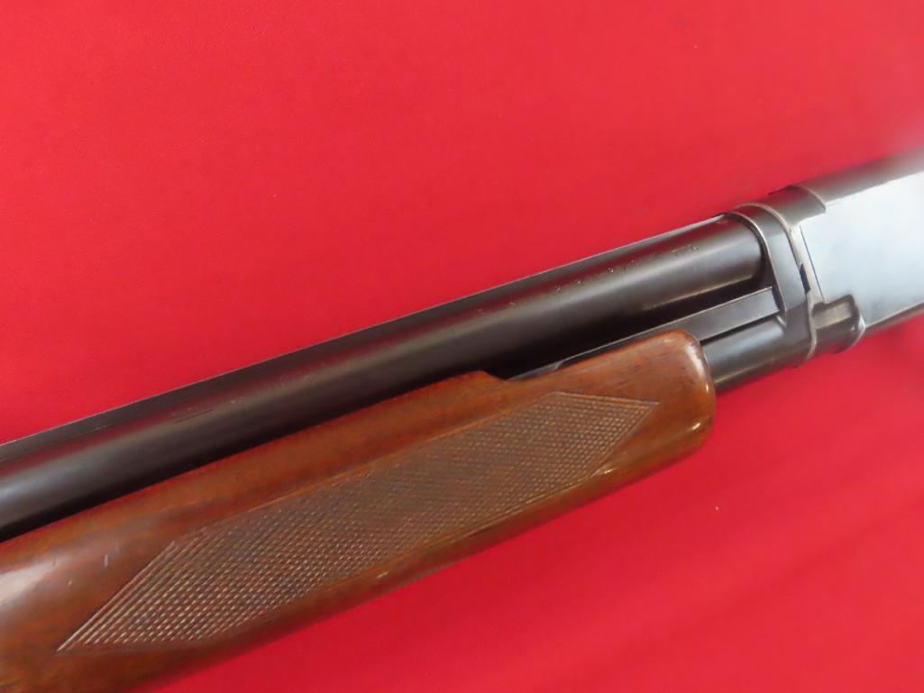 WINCHESTER 12 12GA PUMP, FULL CHOKE~6020