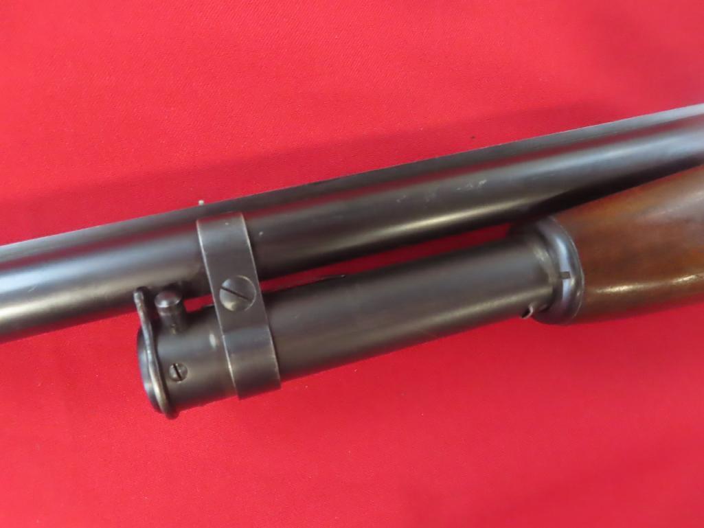 WINCHESTER 12 12GA PUMP, FULL CHOKE~6020