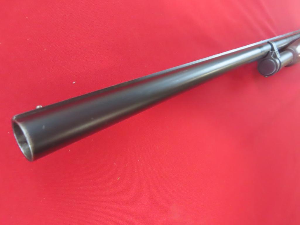 WINCHESTER 12 12GA PUMP, FULL CHOKE~6020